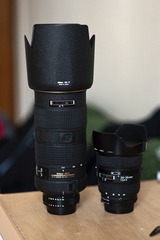 DSC_9404.jpg