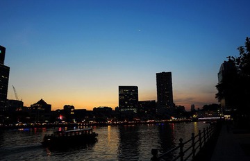 DSC_6069.jpg