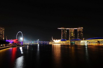 DSC_6107.jpg