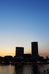 DSC_6066.jpg