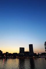 DSC_6067.jpg