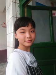 455937