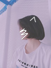 548067