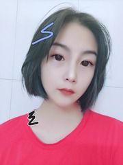 603722