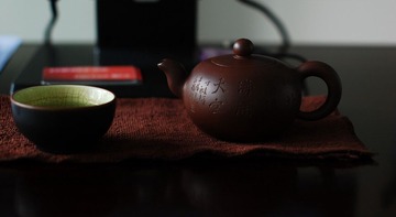 DSC_0003+.jpg
