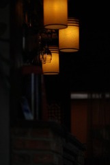 DSC_0648+.jpg
