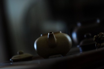 DSC_0008.JPG