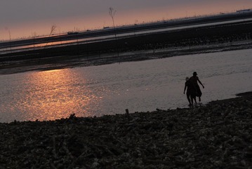 DSC_0123+.jpg