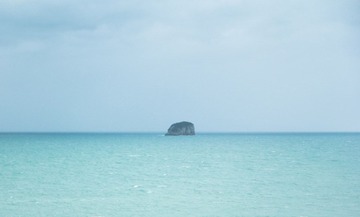 IMG_3349.jpg