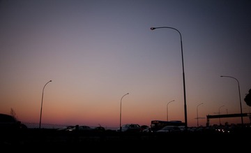 IMG_5288.jpg