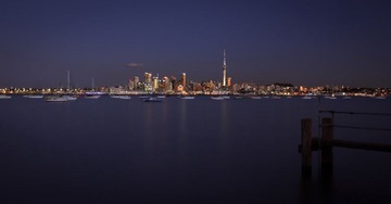 IMG_5323.jpg