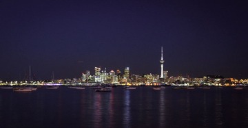 IMG_5326.jpg