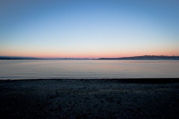 IMG_6250.jpg
