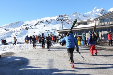 IMG_6320.jpg