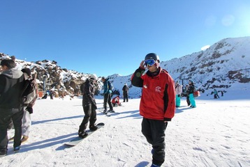 IMG_6329.jpg