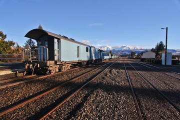 IMG_7591.jpg