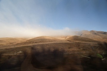 IMG_7676.jpg