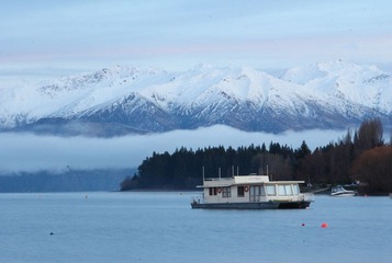 IMG_9535.jpg