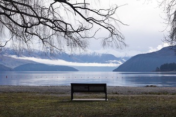 IMG_9745.jpg