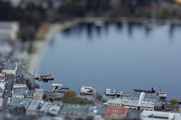 IMG_0678.jpg