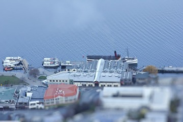 IMG_0694.jpg