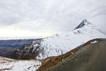 IMG_1316.jpg