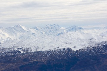 IMG_1325.jpg