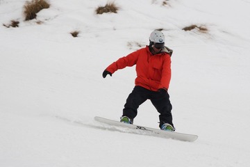 IMG_1666.jpg