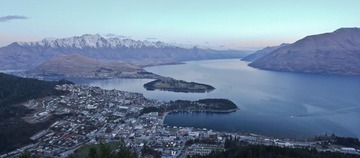 IMG_0875.jpg