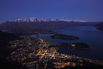 IMG_0890.jpg