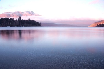 IMG_0923.jpg