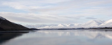 IMG_2655.jpg