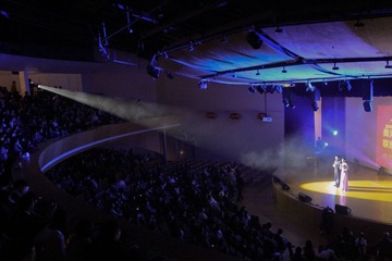 IMG_2959.jpg