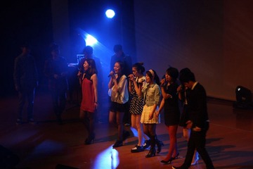 IMG_2997.jpg