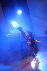 IMG_3029.jpg