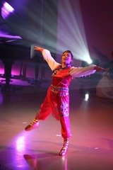 IMG_3156.jpg