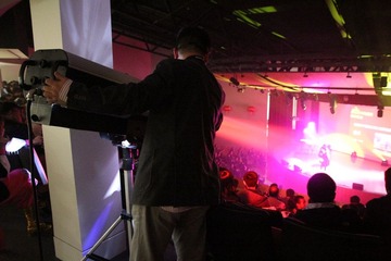 IMG_3203.jpg