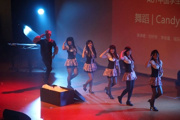 IMG_3327.jpg