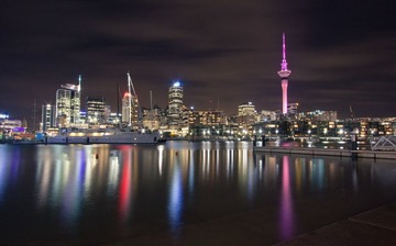 IMG_4798.jpg