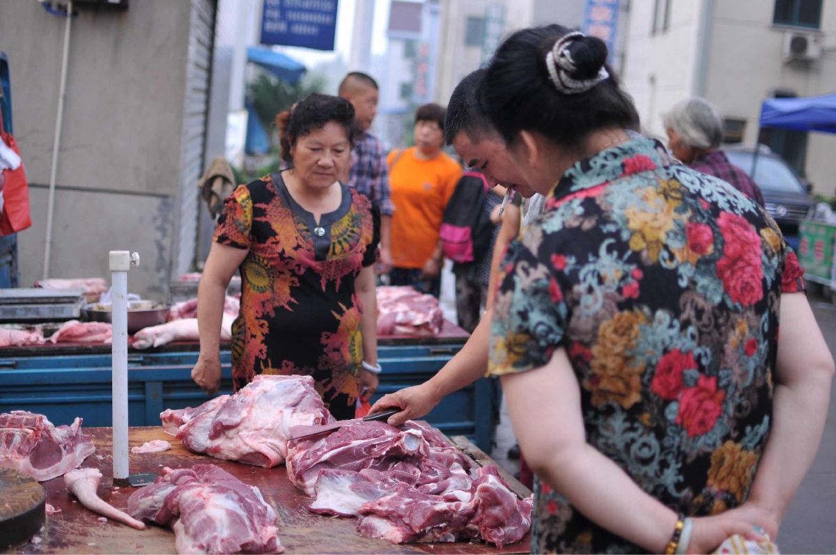 我要这一刀宰割呀