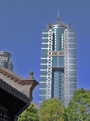 1546611