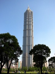 1546608