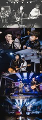 _DSC7453组
