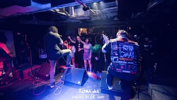 _DSC0215