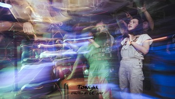 _DSC0596