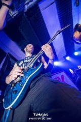 _DSC0537