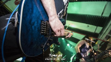 _DSC0585