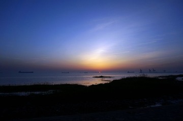DSC00288.JPG