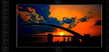 DSC00217_