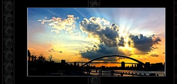 DSC00129_